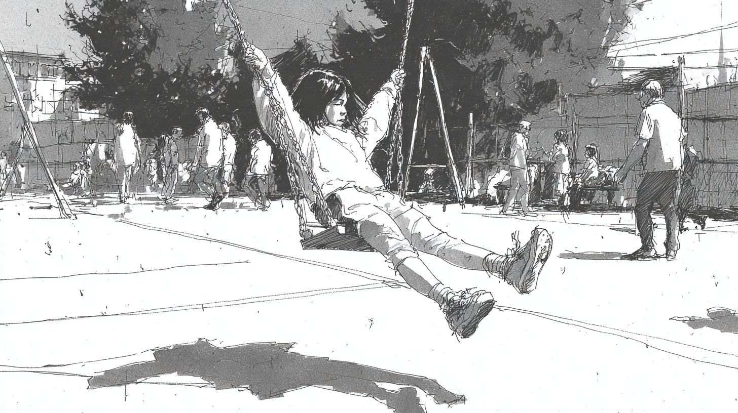 cahuenas_student_on_swing_set_in_mid-air_moment_legs_extended_a4a66b95-f7cb-4023-bb3b-a8cd610abd1f_0.png