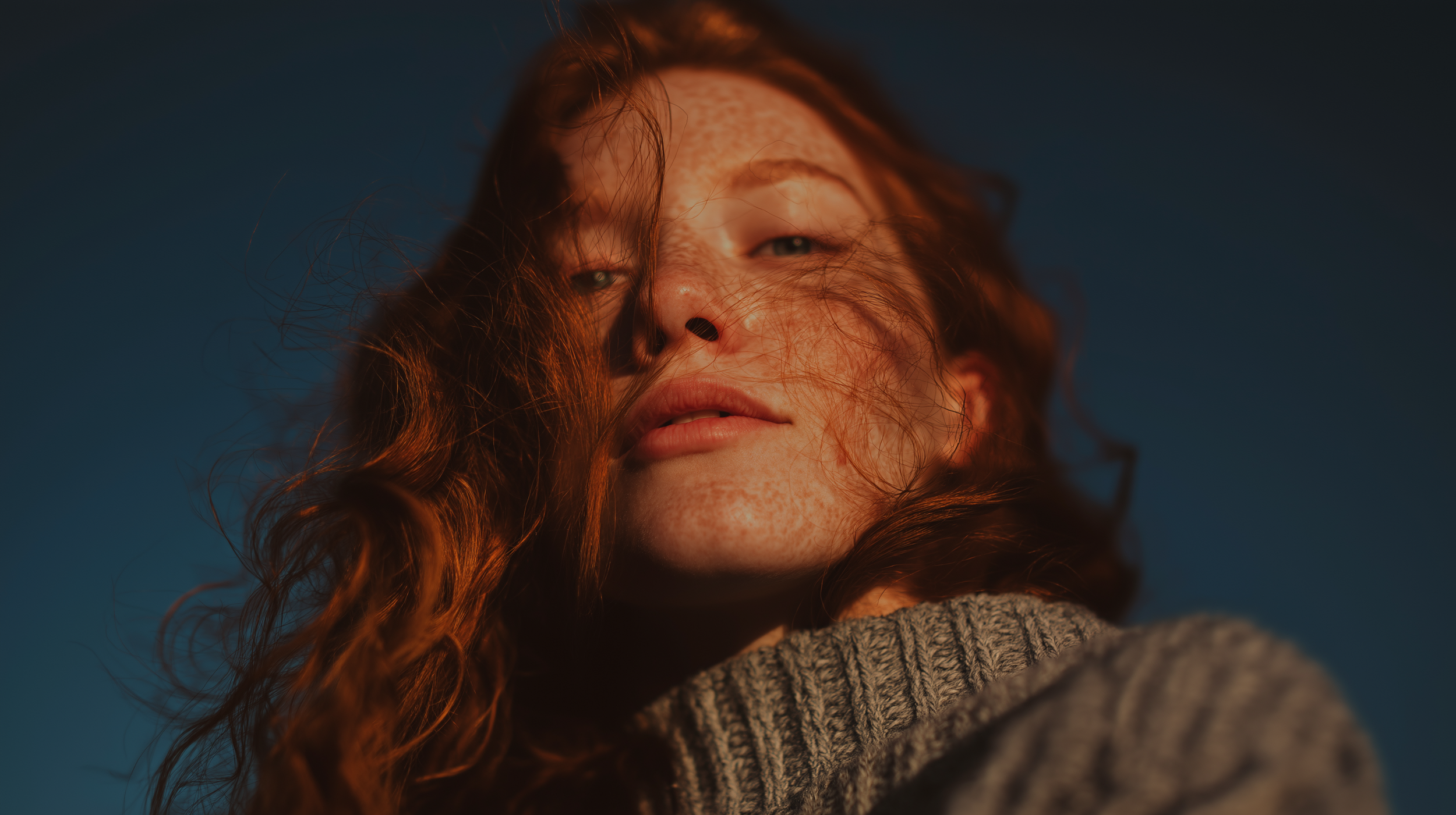 DePrati Manager Stores