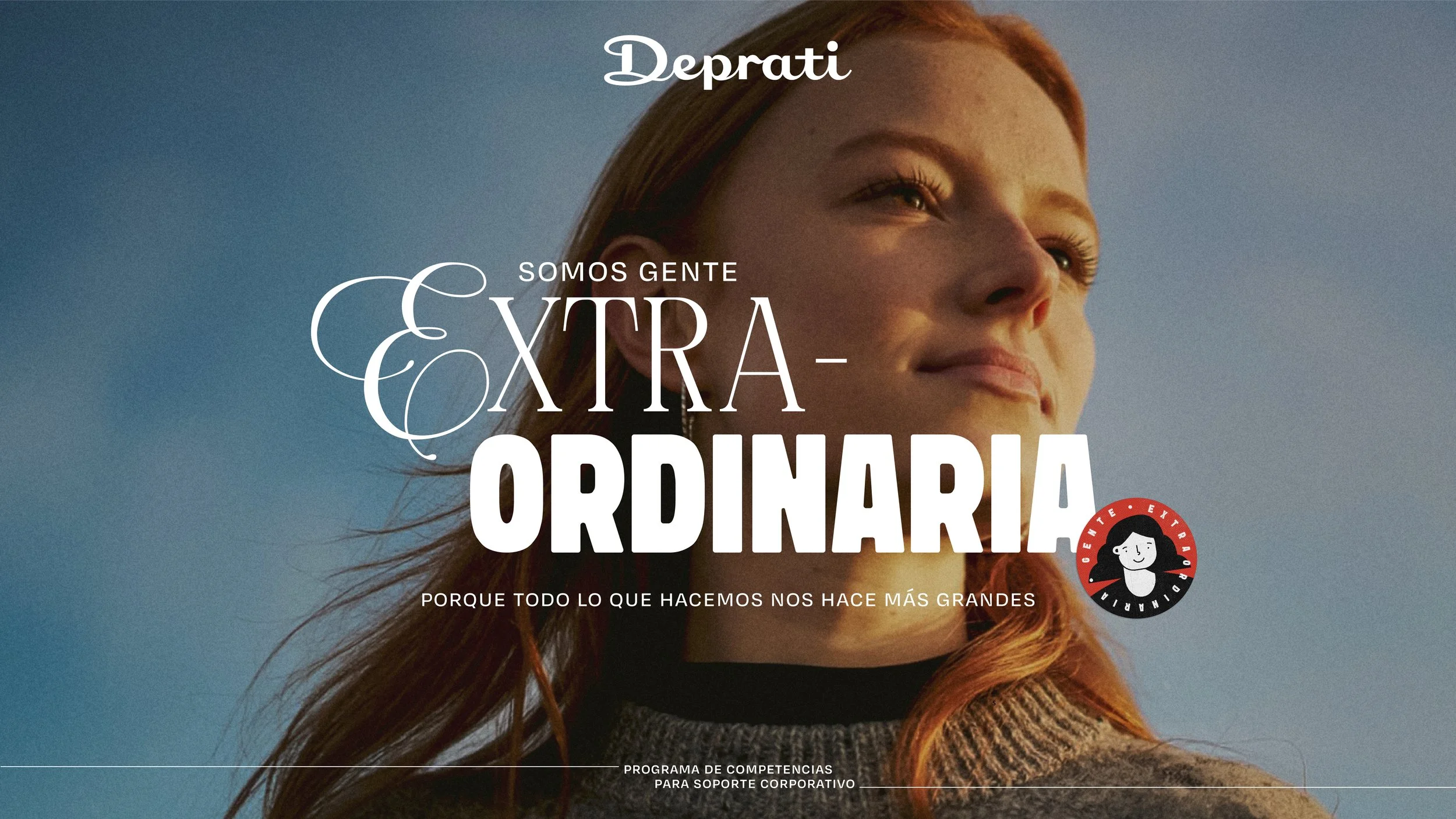 kvs_Artboard 2 copy 2.jpg