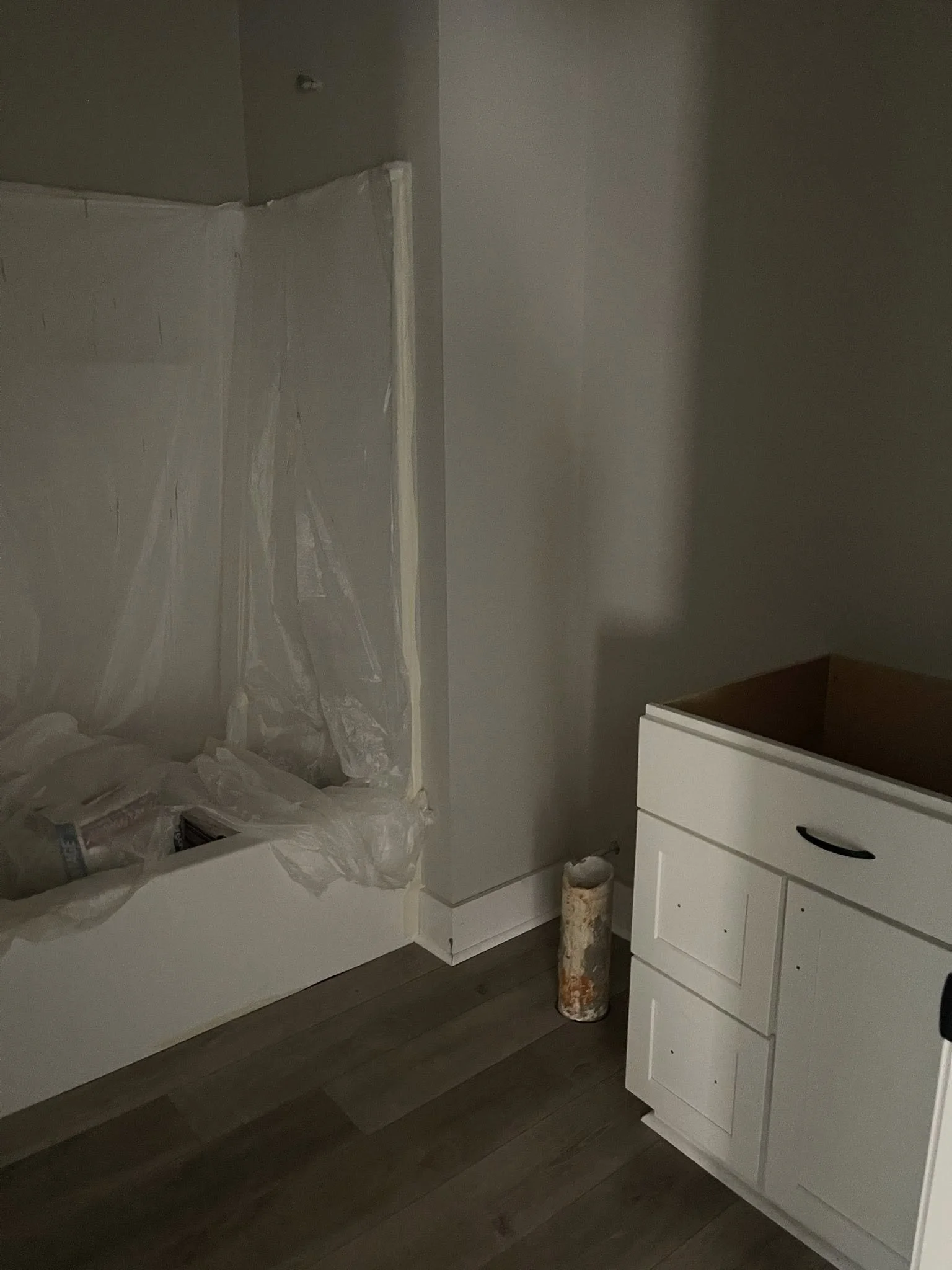 Guest bath lot 21.jpg