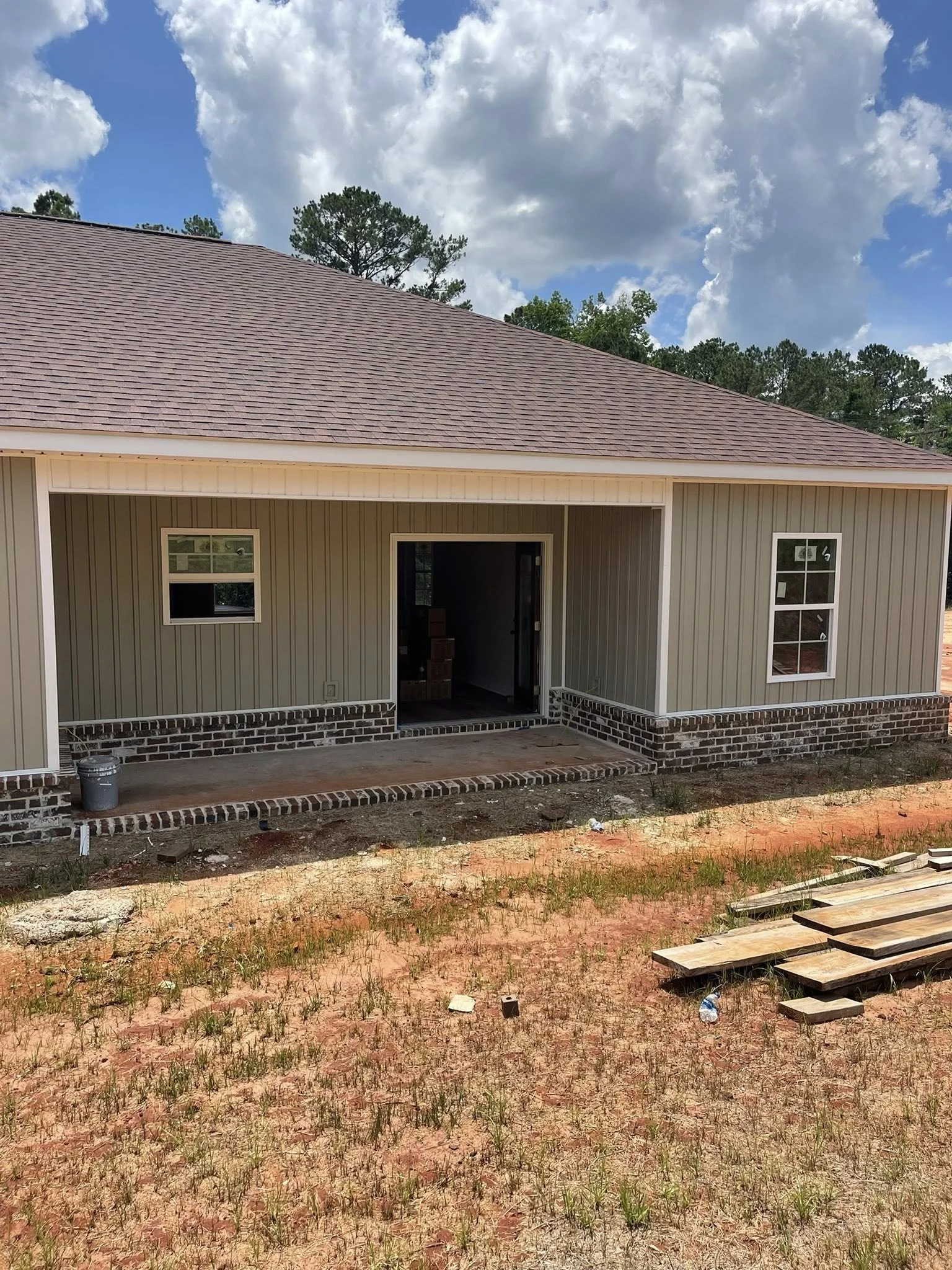 back porch lot 23.jpg