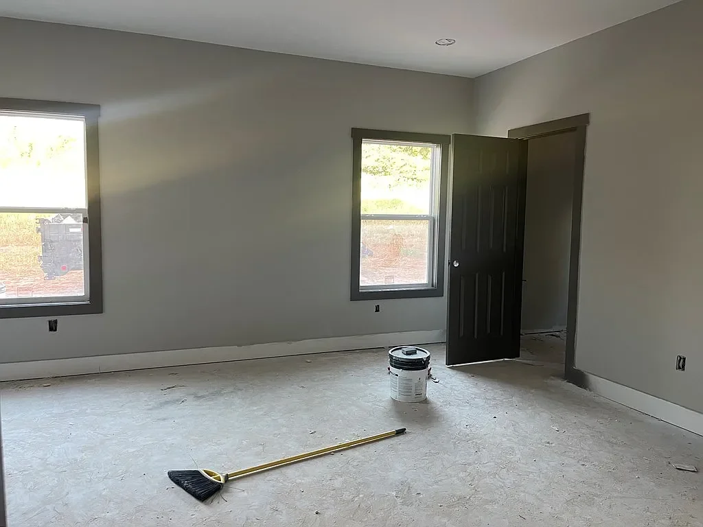 master bed lot 25.webp