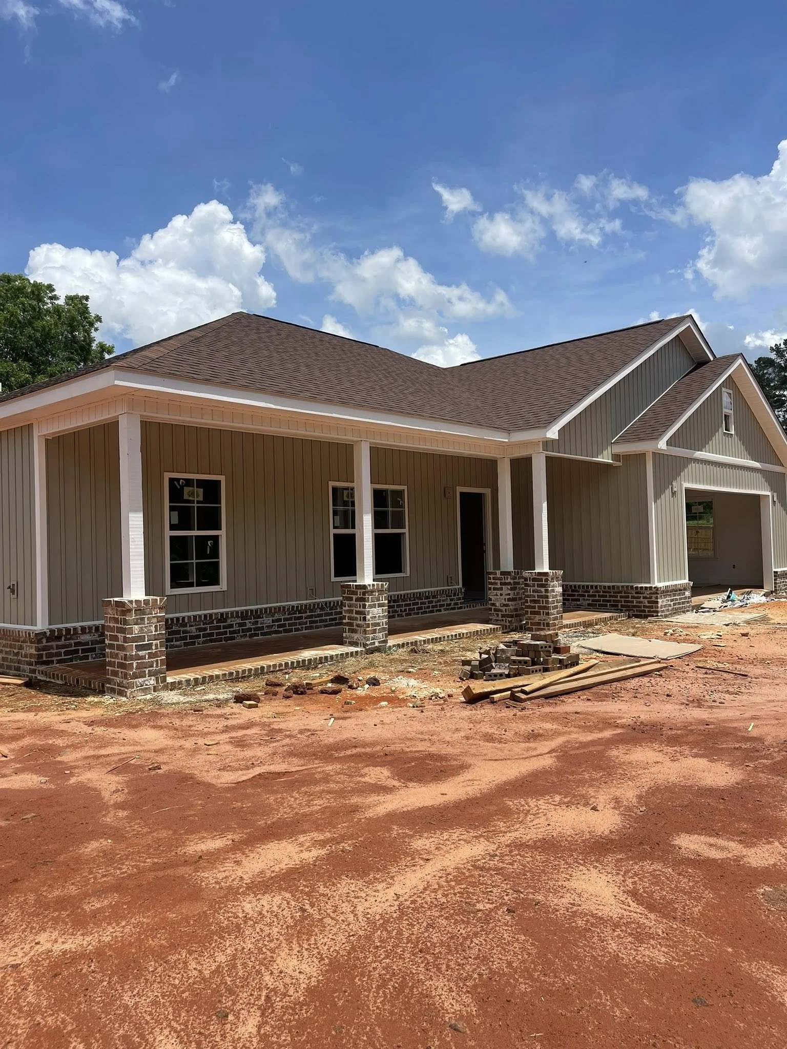 Exterior lot 23.jpg