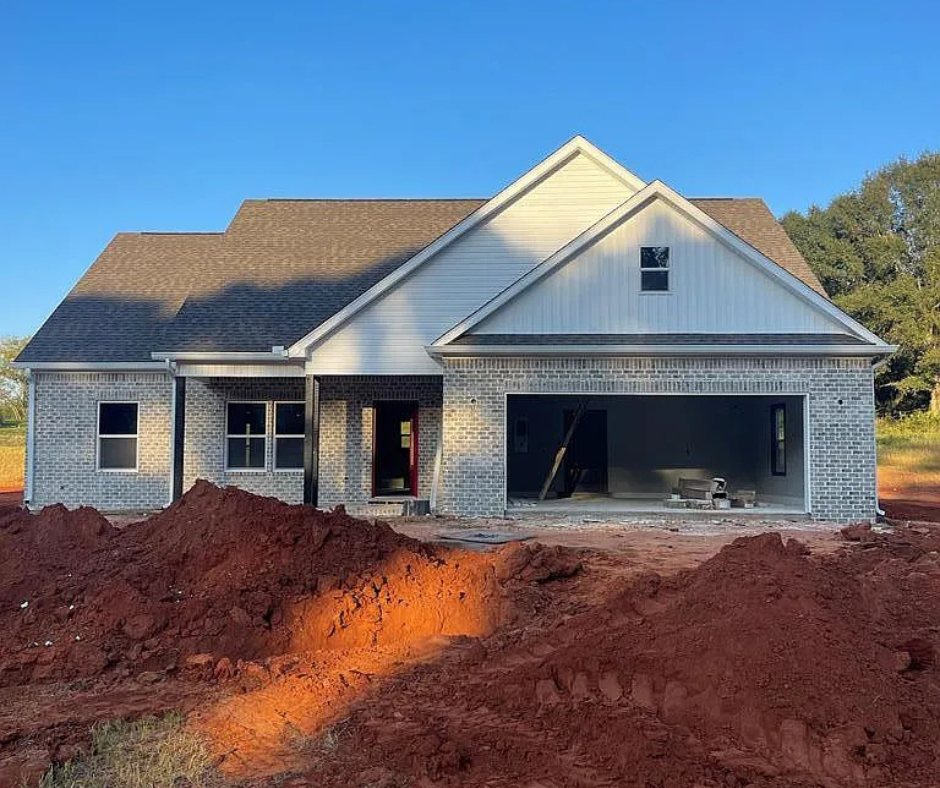 exterior image lot 25.png