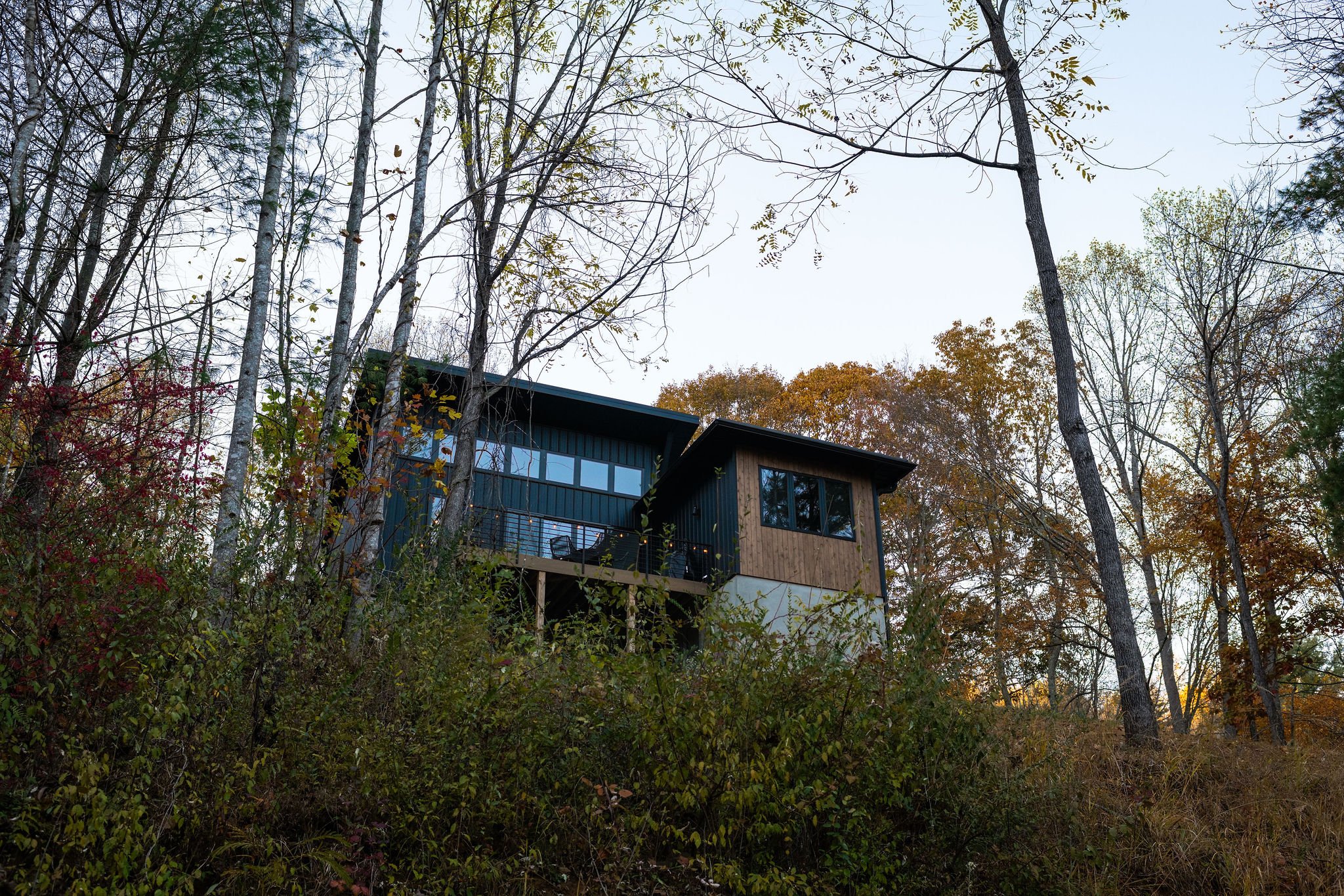 RestoreHaus_ChelseaLanePhotographyNov.2025-24.jpg
