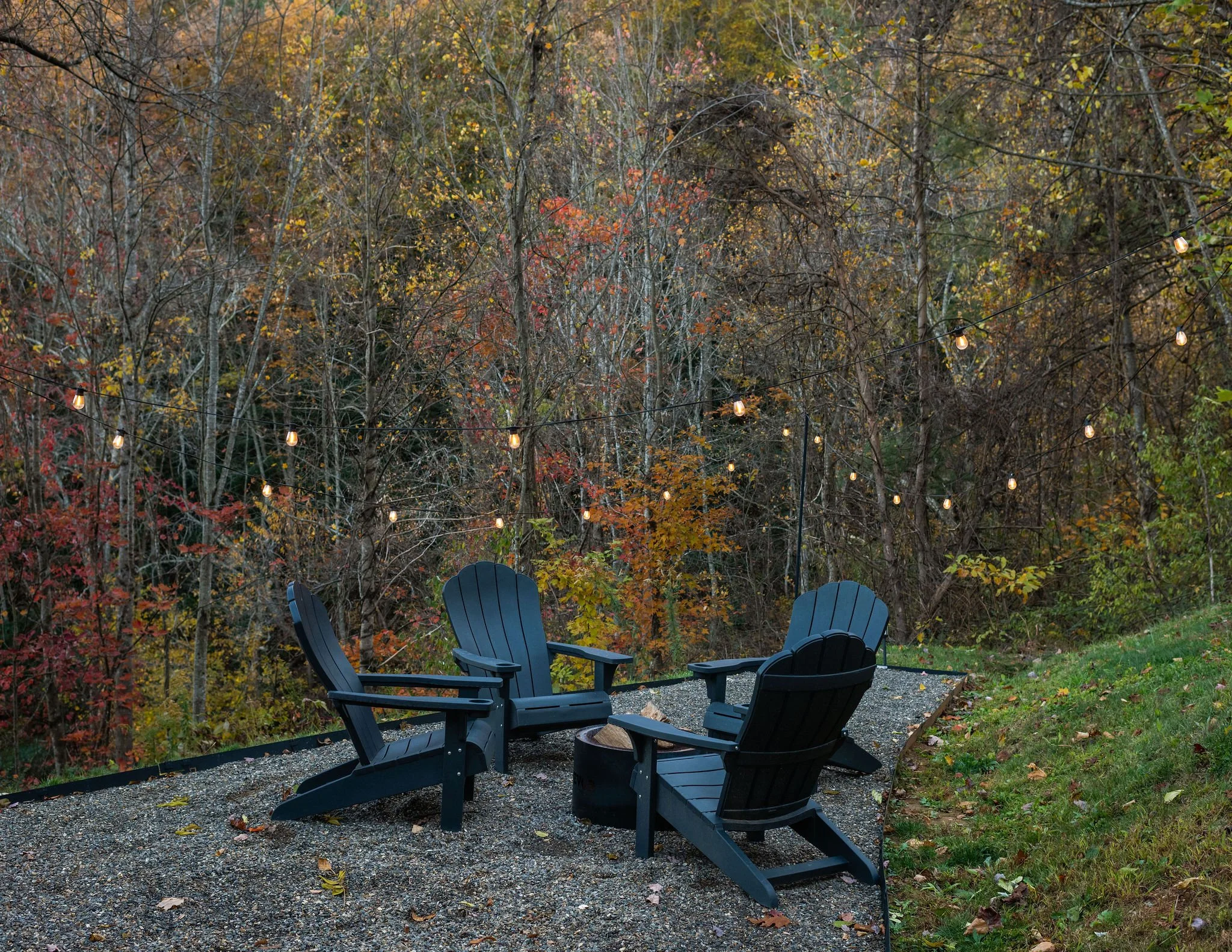 RestoreHaus_ChelseaLanePhotographyNov.2025-25.jpg