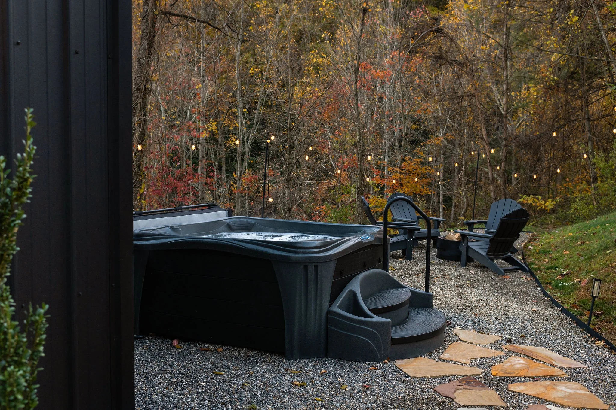 RestoreHaus_ChelseaLanePhotographyNov.2025-27.jpg