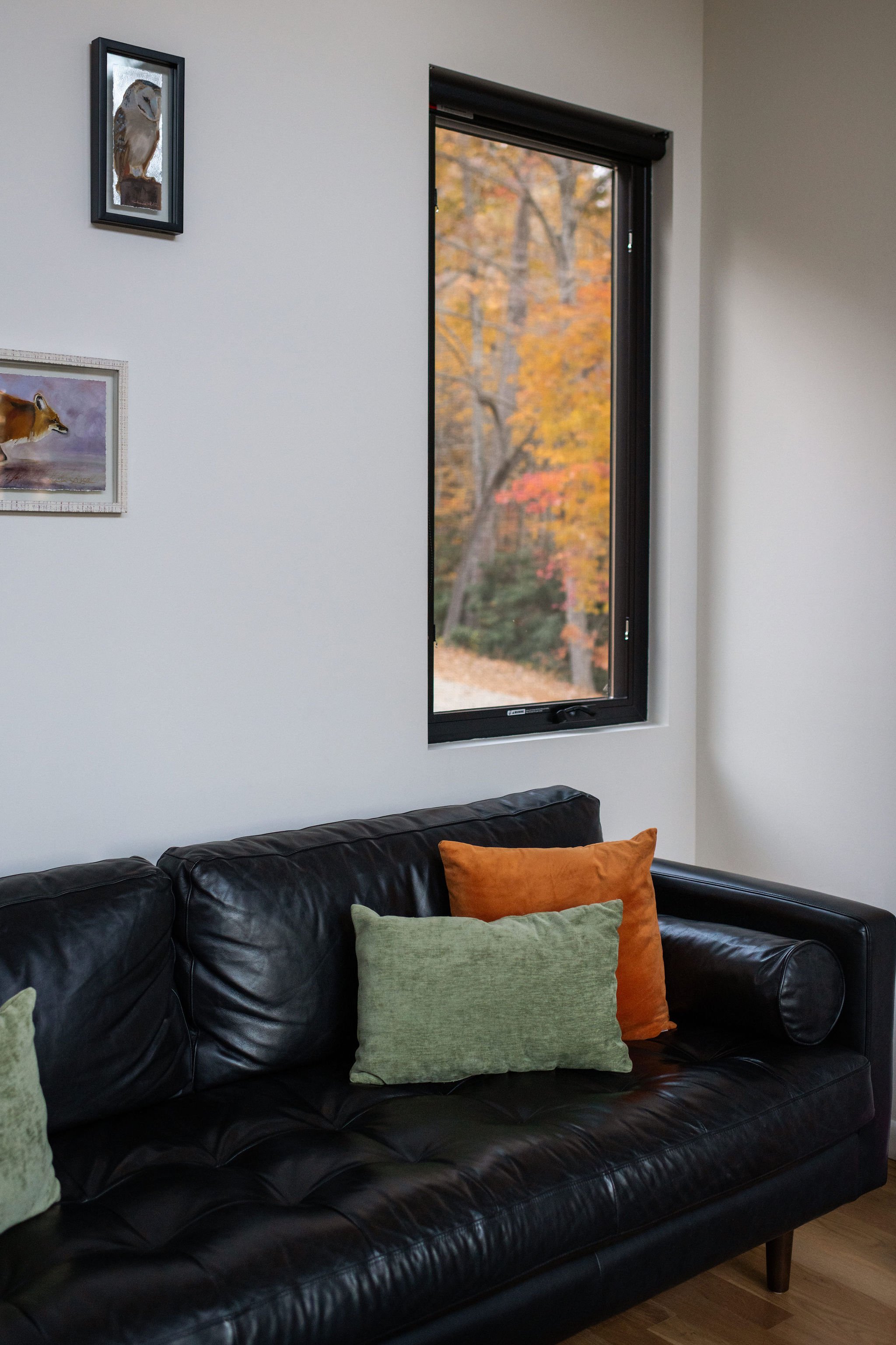 RestoreHaus_ChelseaLanePhotographyNov.2025-31.jpg