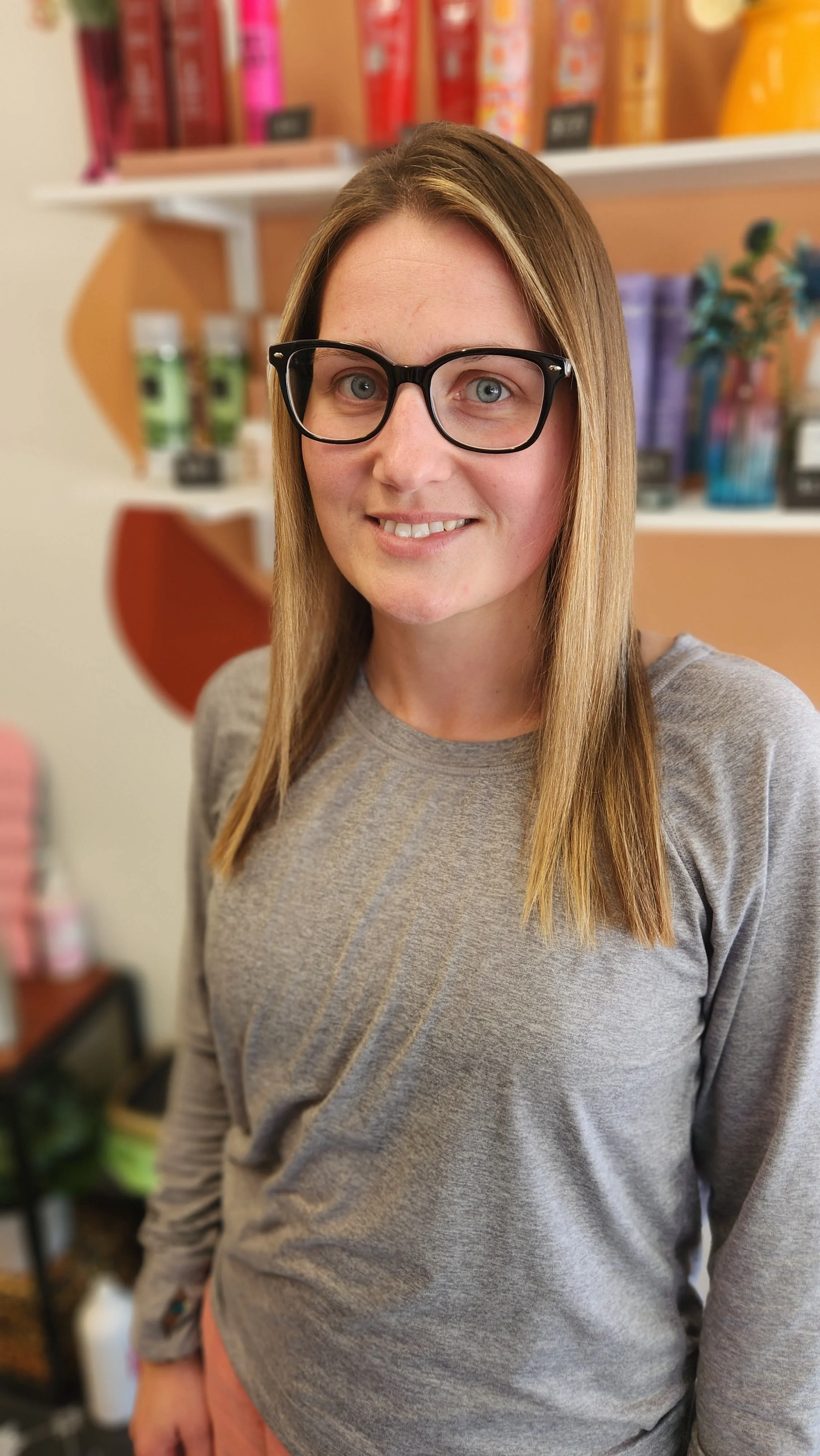 Katarzyna Waluto-Gonzalez, Speech Therapist.jpg