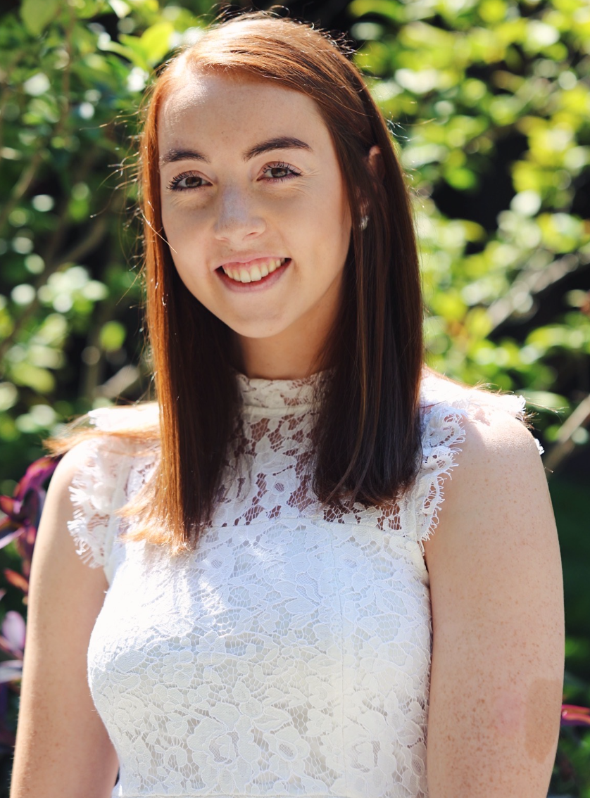 Megan Fitzgerald, M.S., CCC-SLP, Speech Therapist.png