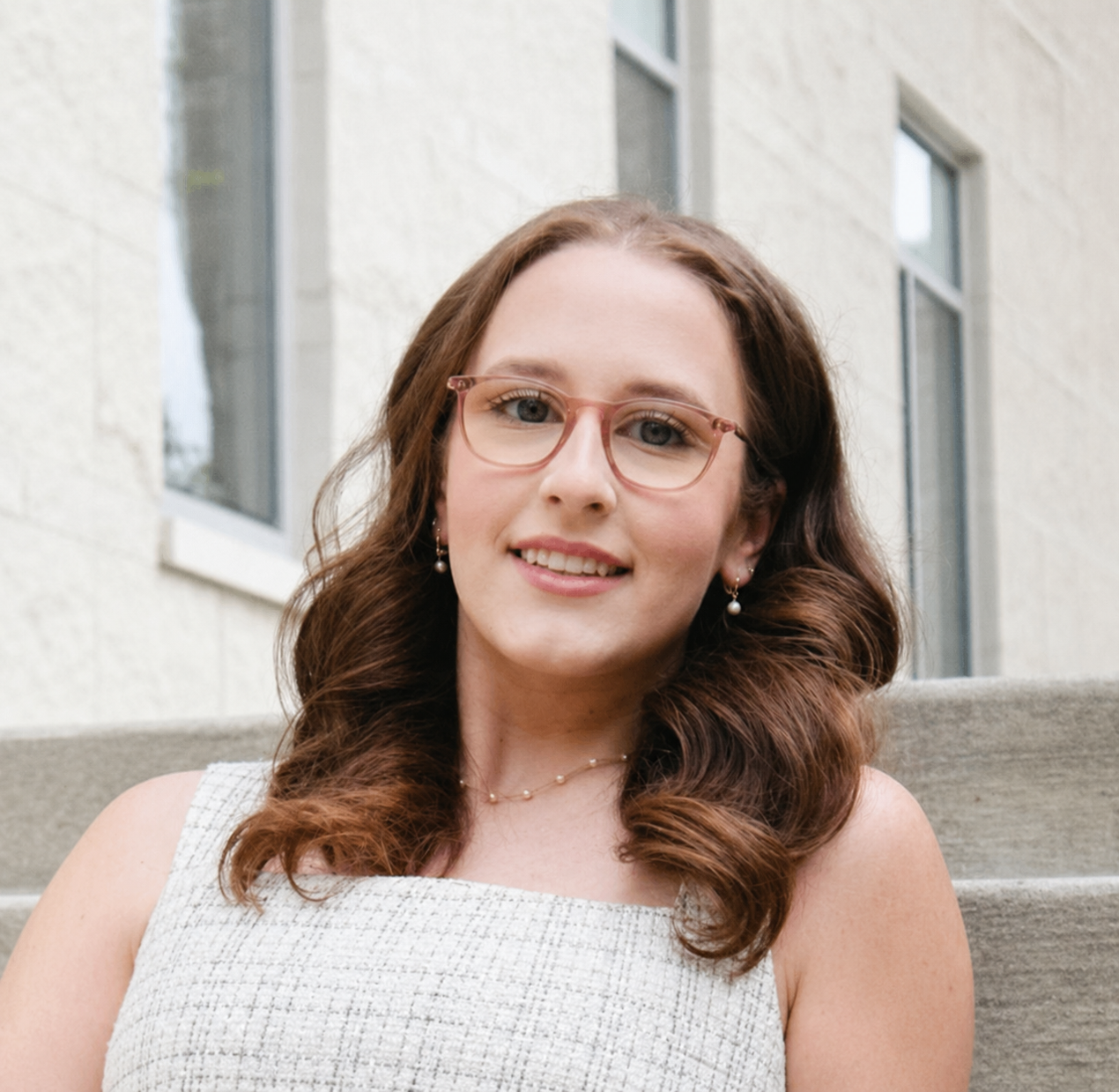 Cara Masucci, M.A., CCC-SLP, Speech Therapist.png