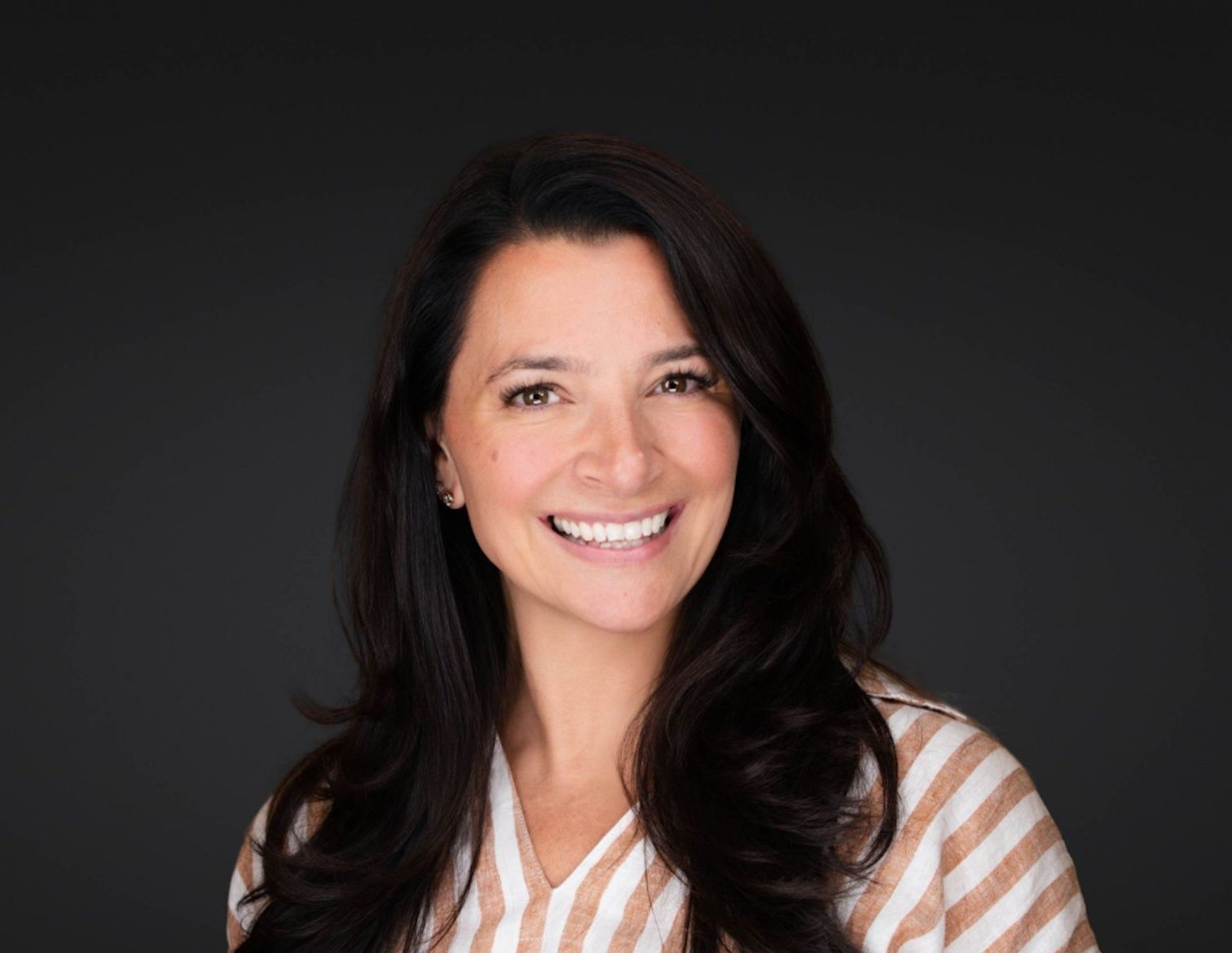 Cara Masucci, M.A., CCC-SLP, Speech Therapist.png