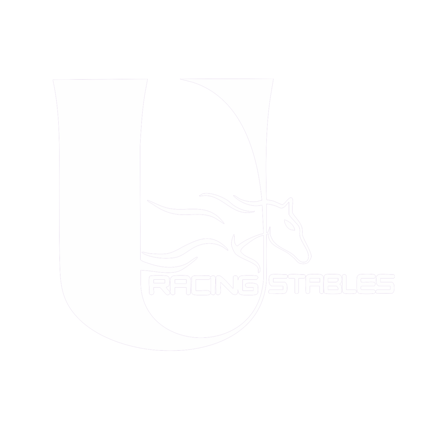 U RACING