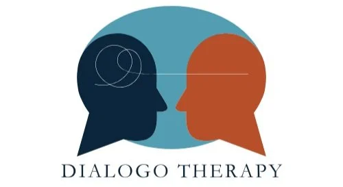 Dialogo Therapy