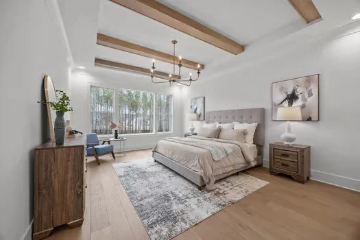 Owner suite bedroom.jpg