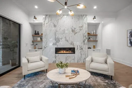 Family room.jpg