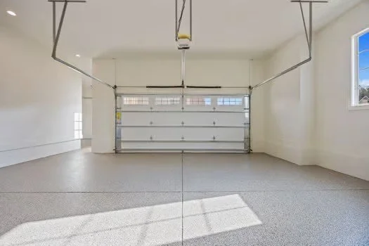 garage.jpg