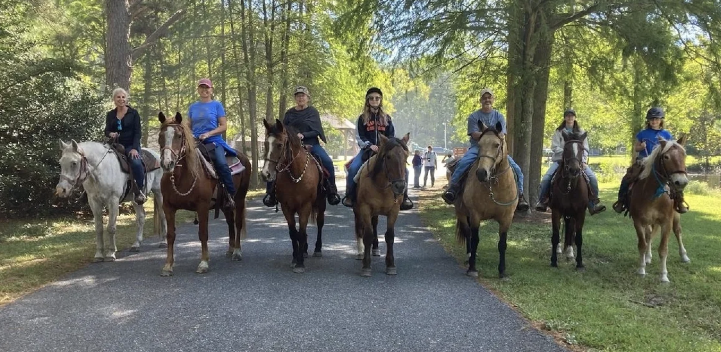 Screen Shot 2025-06-26 at 10.16.56 AM.png