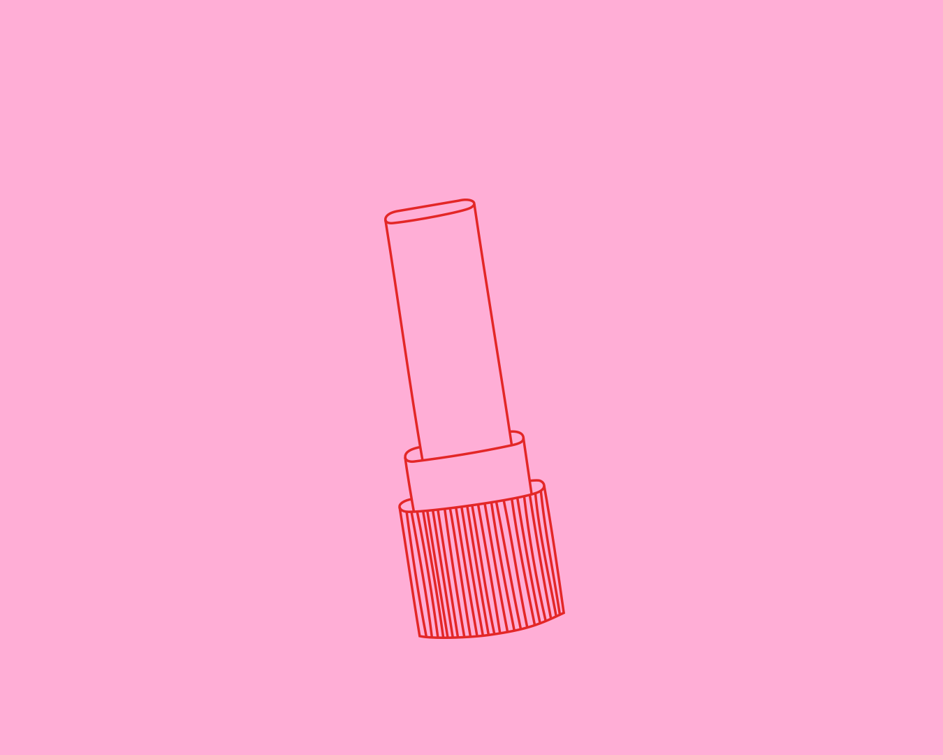 AK_website_gif_lipstick_1350x1080.gif