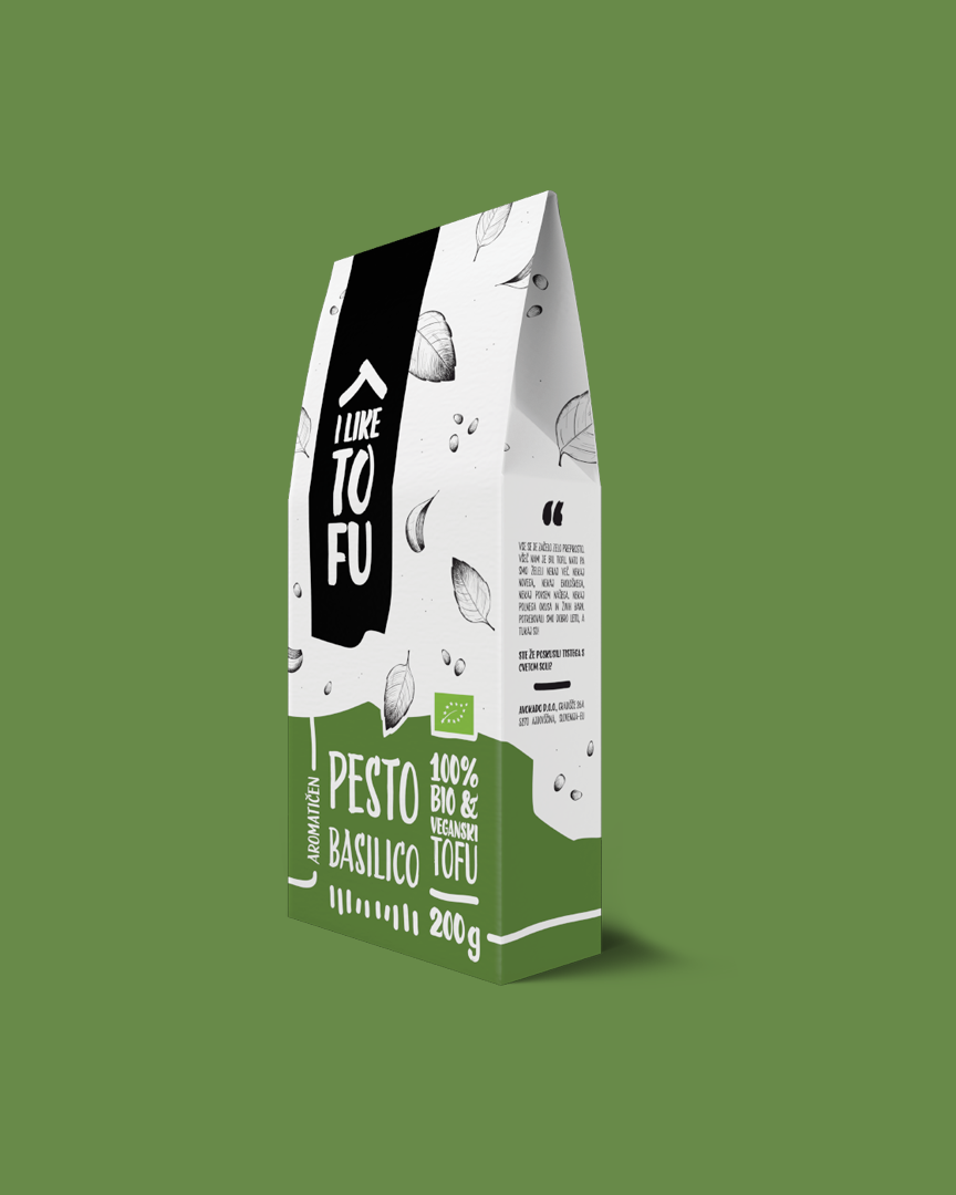 Ak_website_project_ILT_products_864x1080_3.png