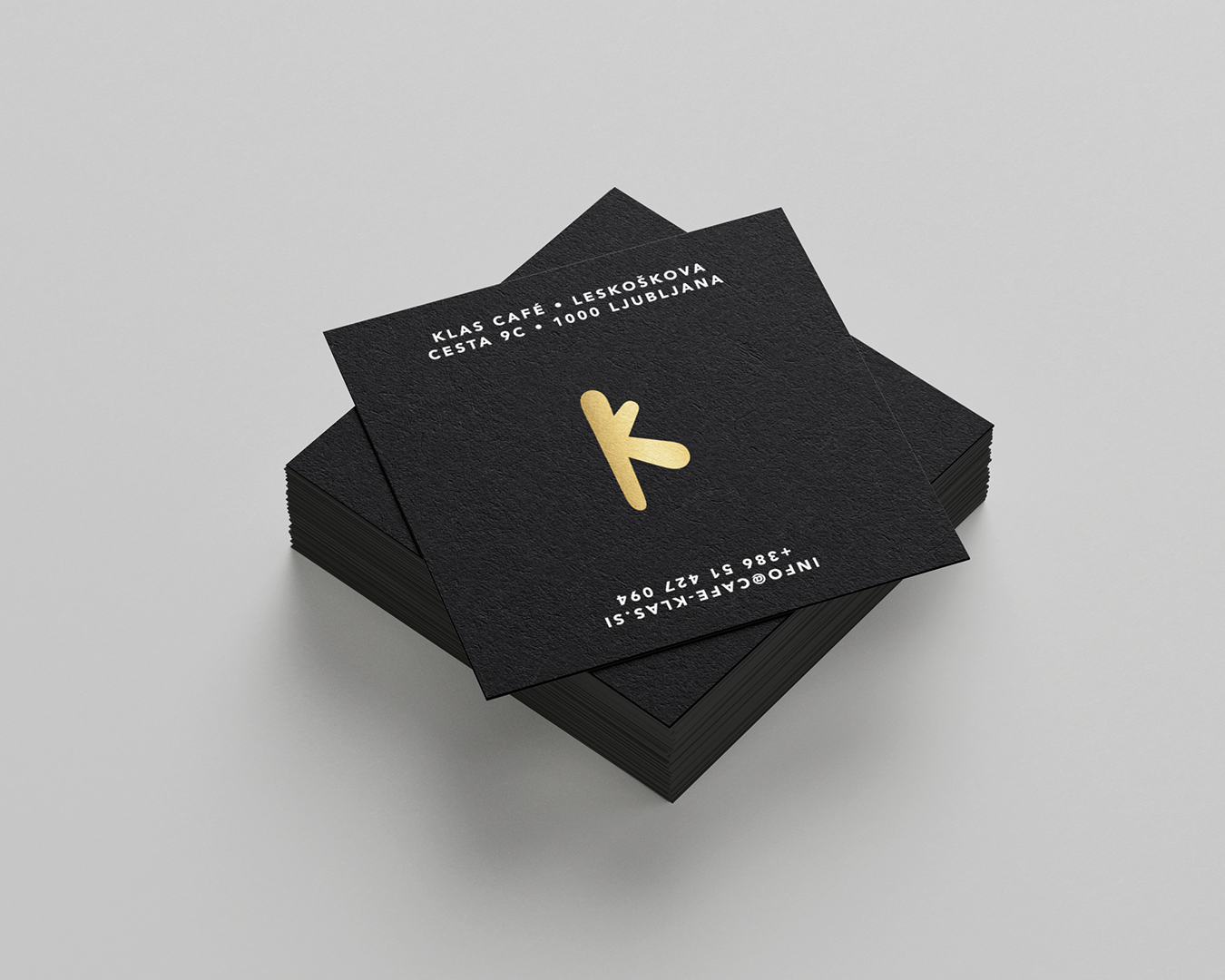 Ak_website_project_KLAS_1350x1080_3.png