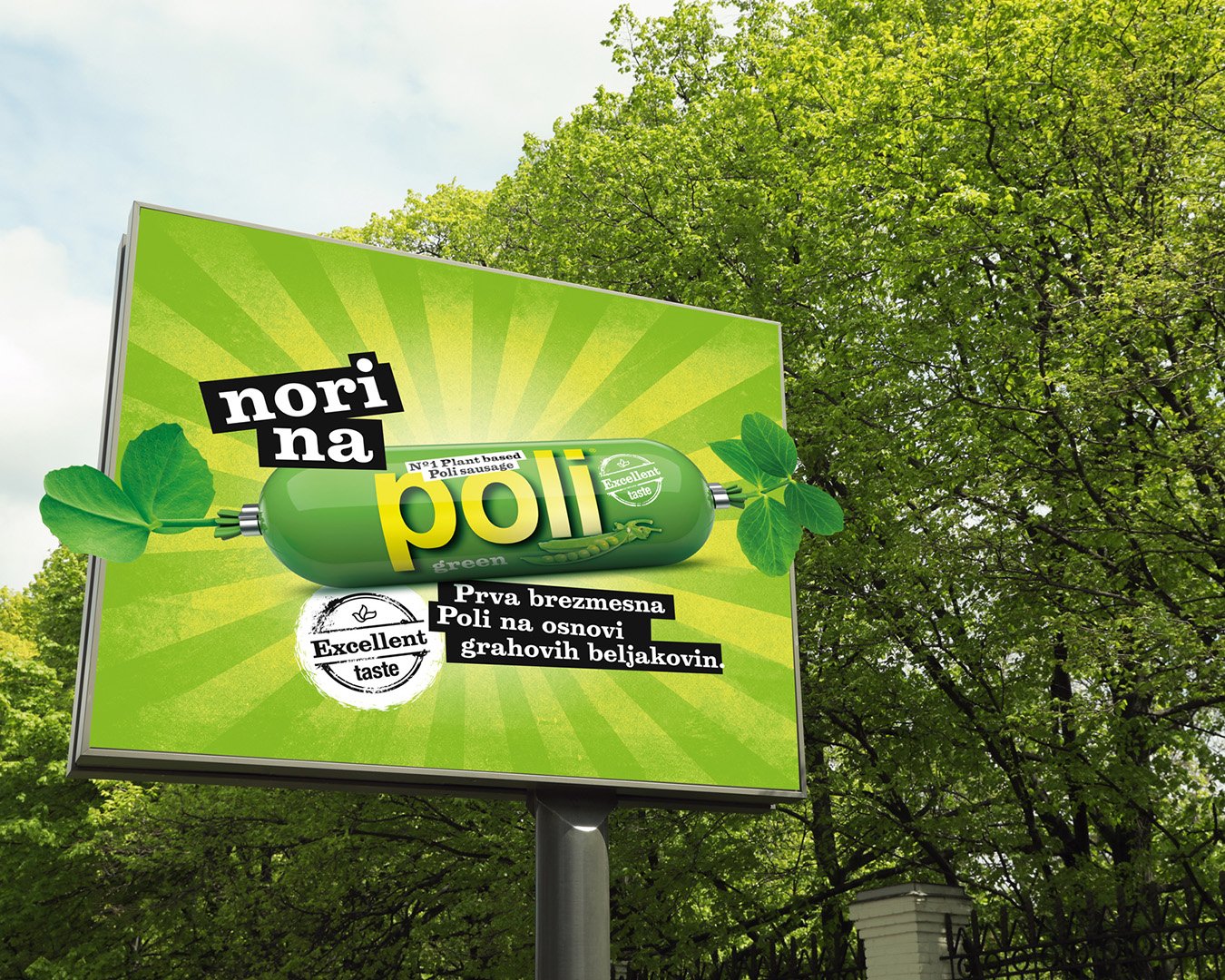 Ak_website_project_POLIGREEN_1350x1080_2.jpg