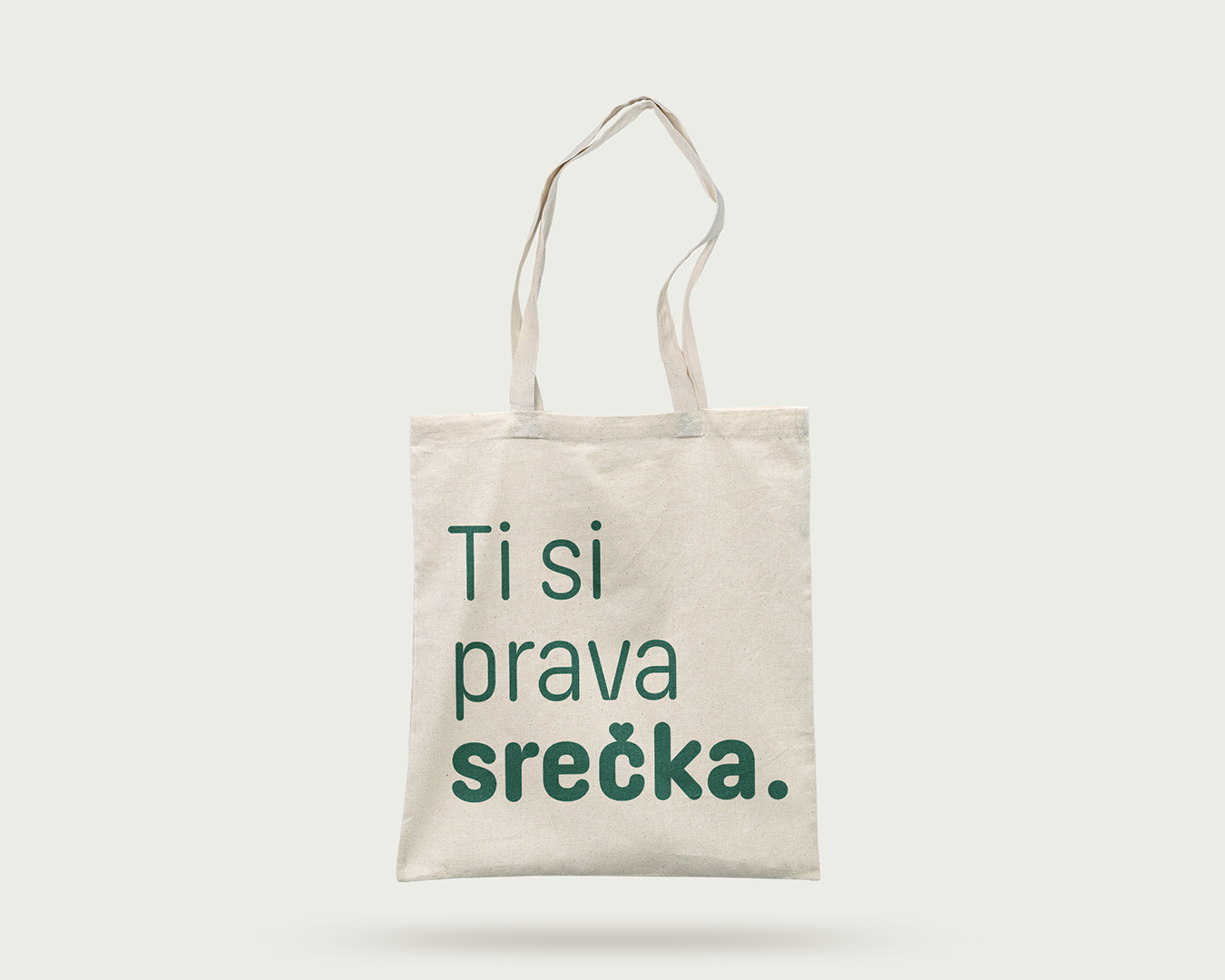 Ak_website_project_SRECKA_project_1350x1080_2.png