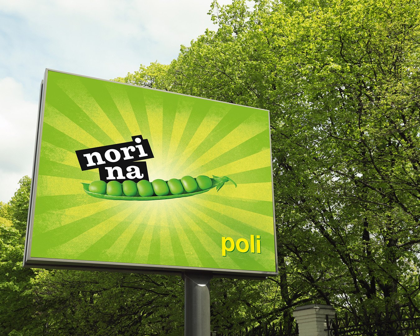 Ak_website_project_POLIGREEN_1350x1080_1.jpg