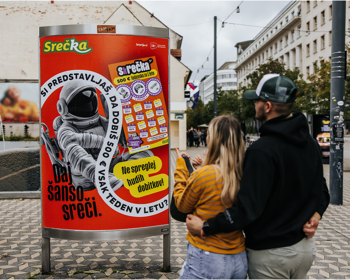 Ak_website_project_skrecka_1350x1080_1.png