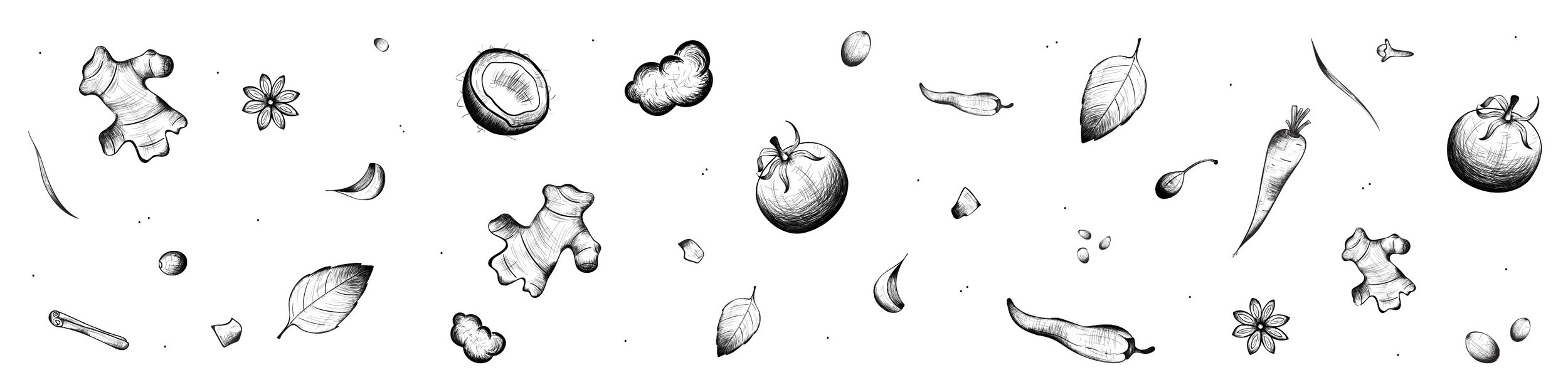 Ak_website_project_ILT_illustrations_3000x750_2.jpg