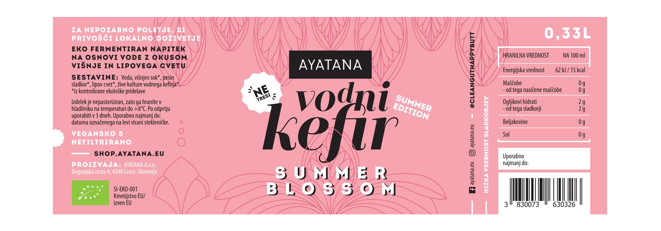 AK_website_project_AYATANA_label_3000x1000.jpg