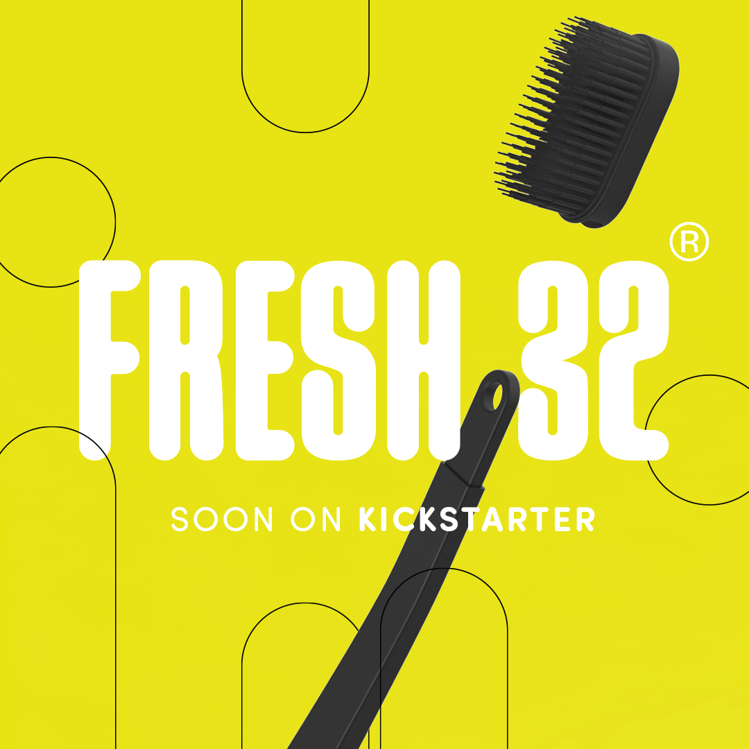 Fresh32_FBad_2.gif