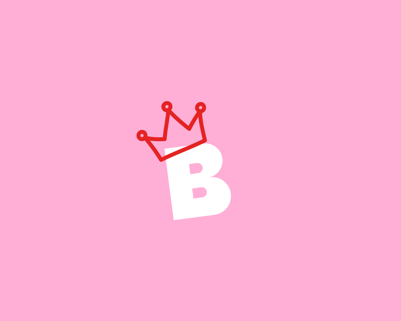 AK_website_project_BITCHYCLUB_1350x1080_12.png