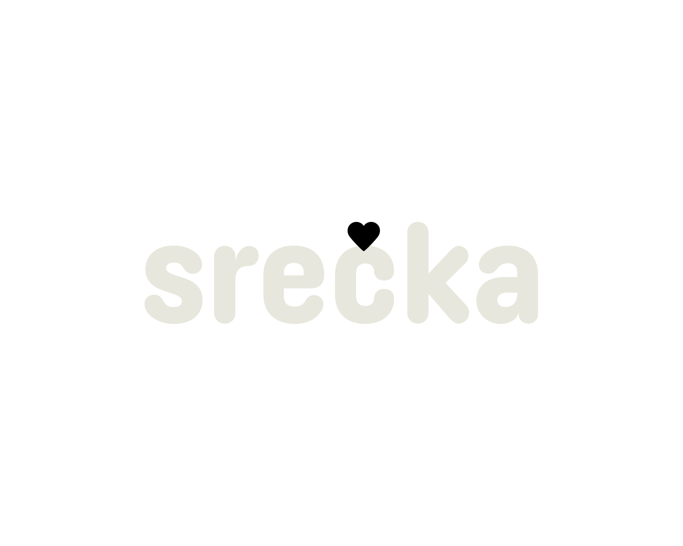 Ak_website_project_SRECKA_project_1350x1080_9.png