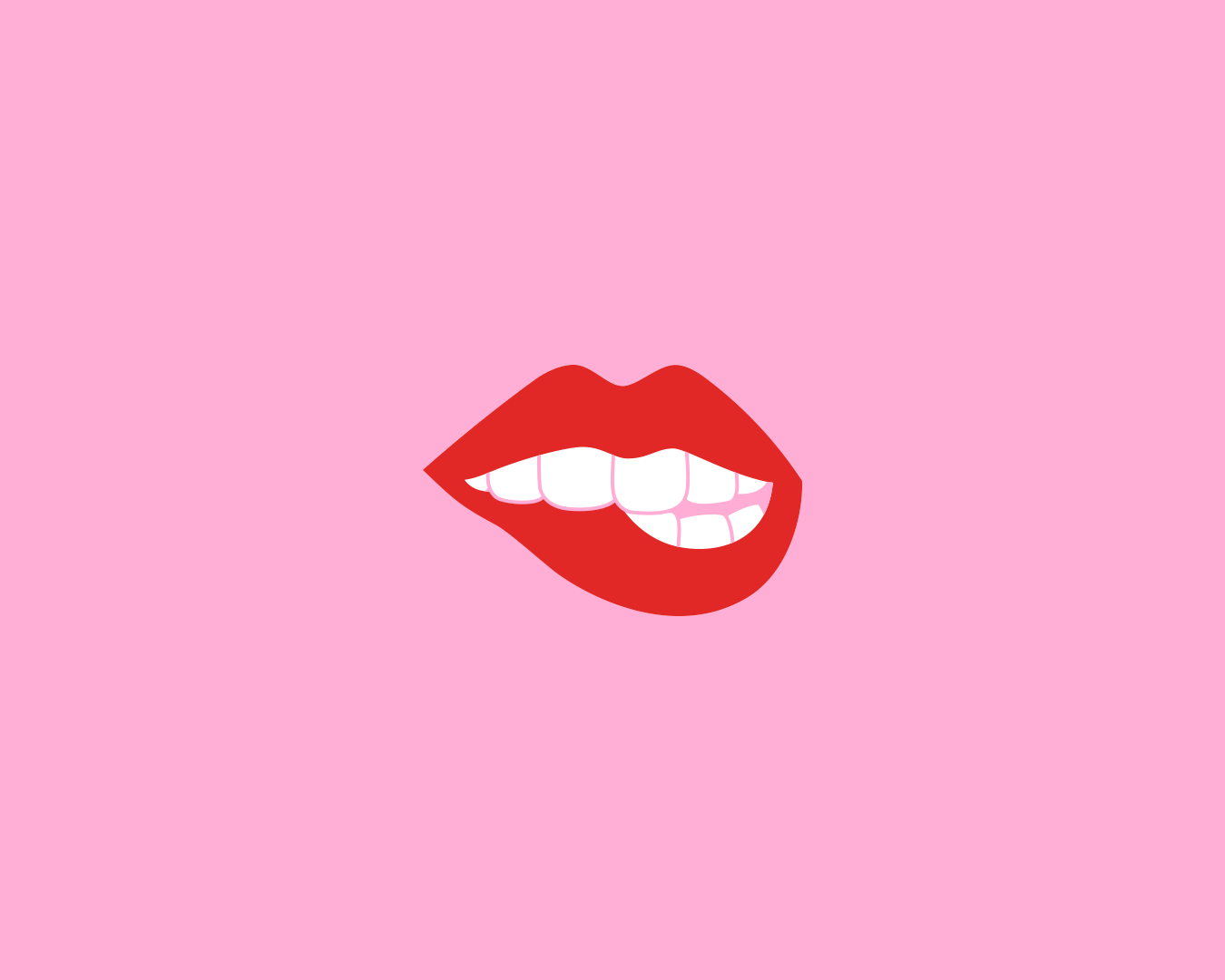 AK_website_project_BITCHYCLUB_1350x1080_10.png