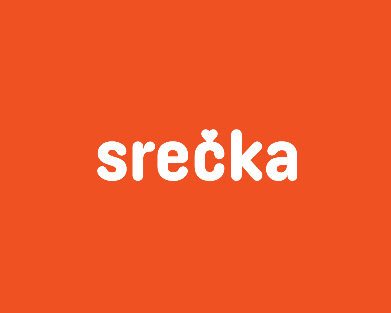 Ak_website_project_SRECKA_project_1350x1080_6.png