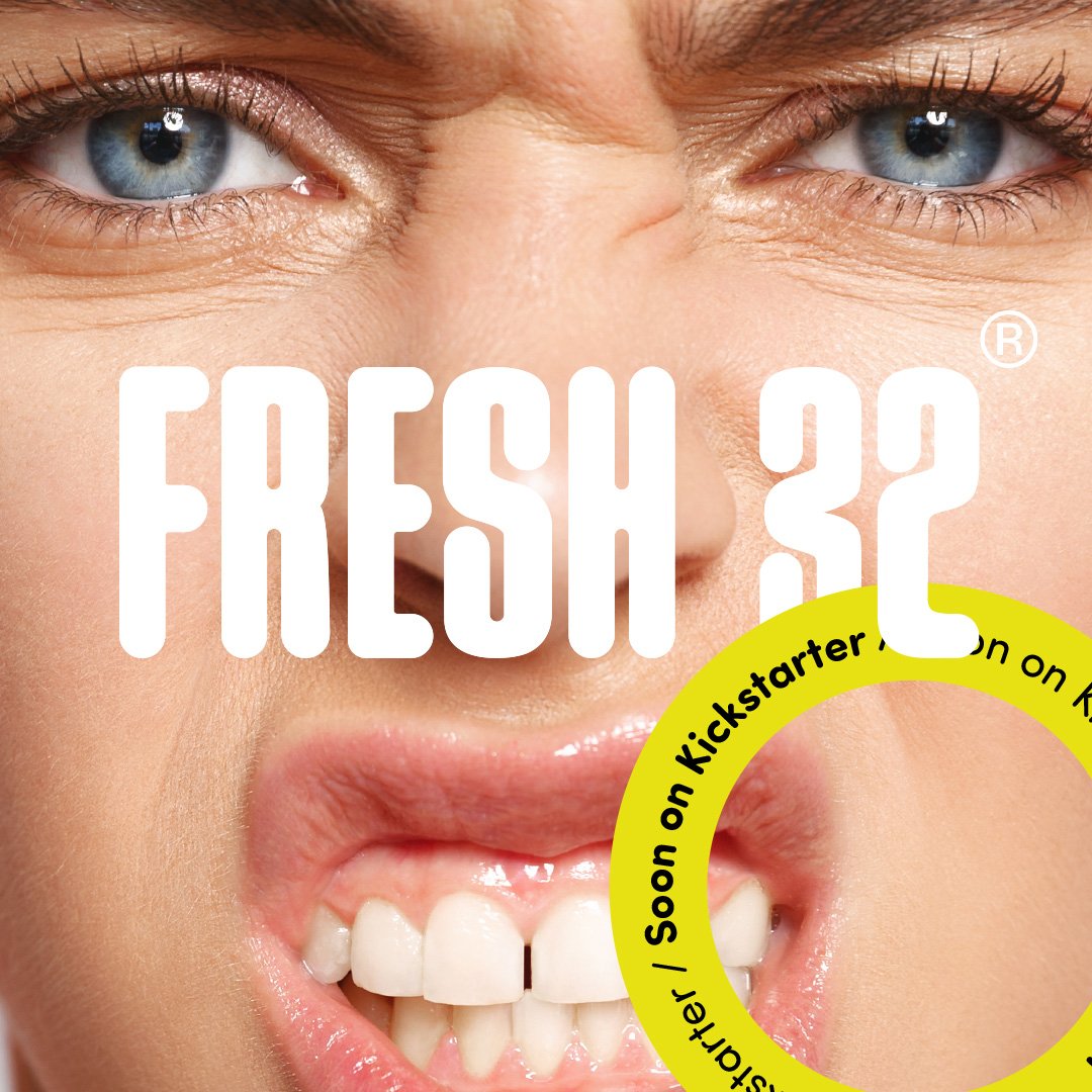 Fresh32_FBad_5.jpg