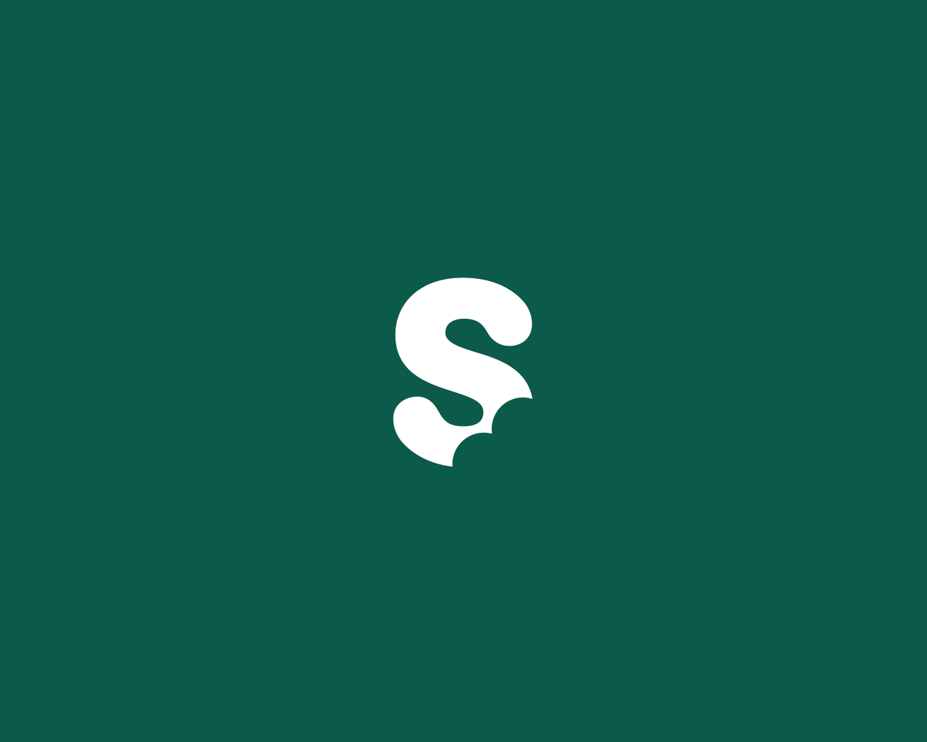 Ak_website_project_SRECKA_project_1350x1080_8.png