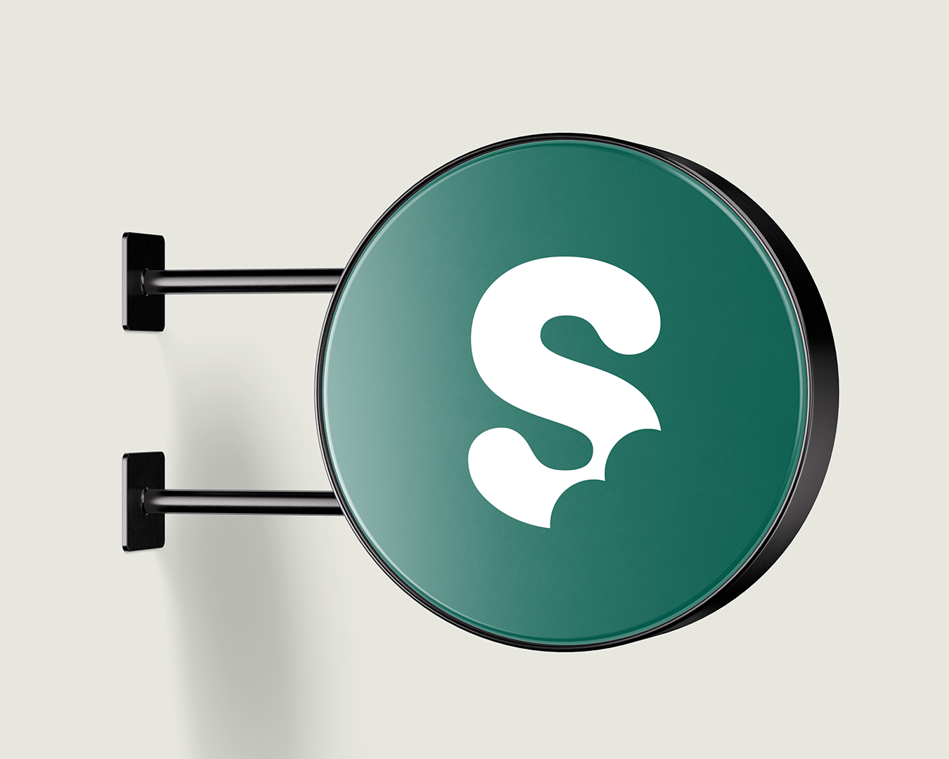 Ak_website_project_SRECKA_project_1350x1080_4.png
