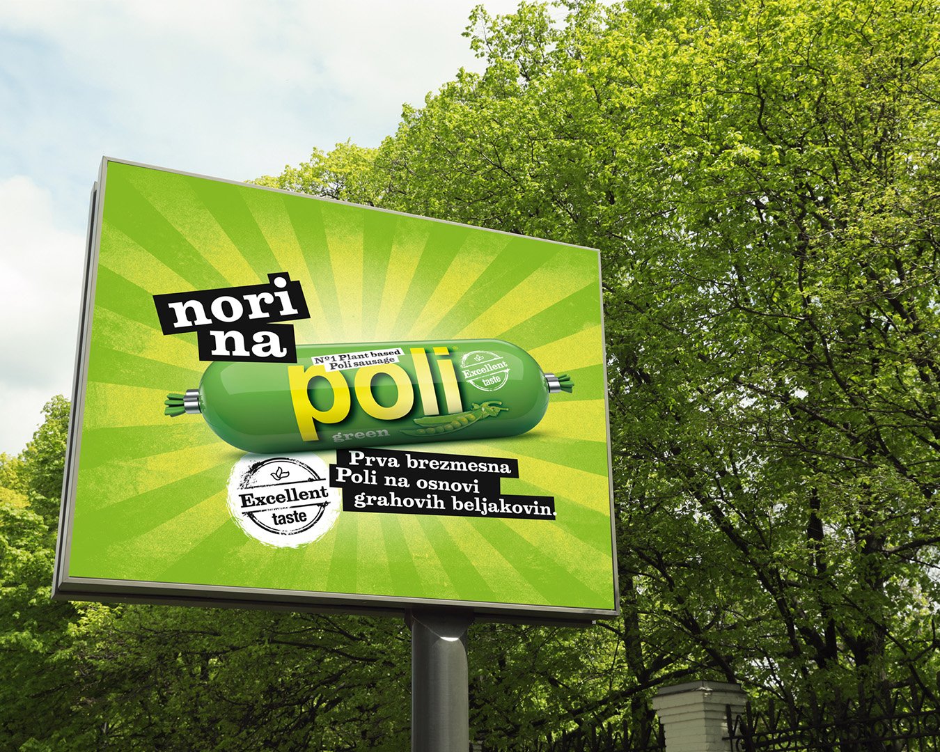 Ak_website_project_POLIGREEN_1350x1080_3.jpg