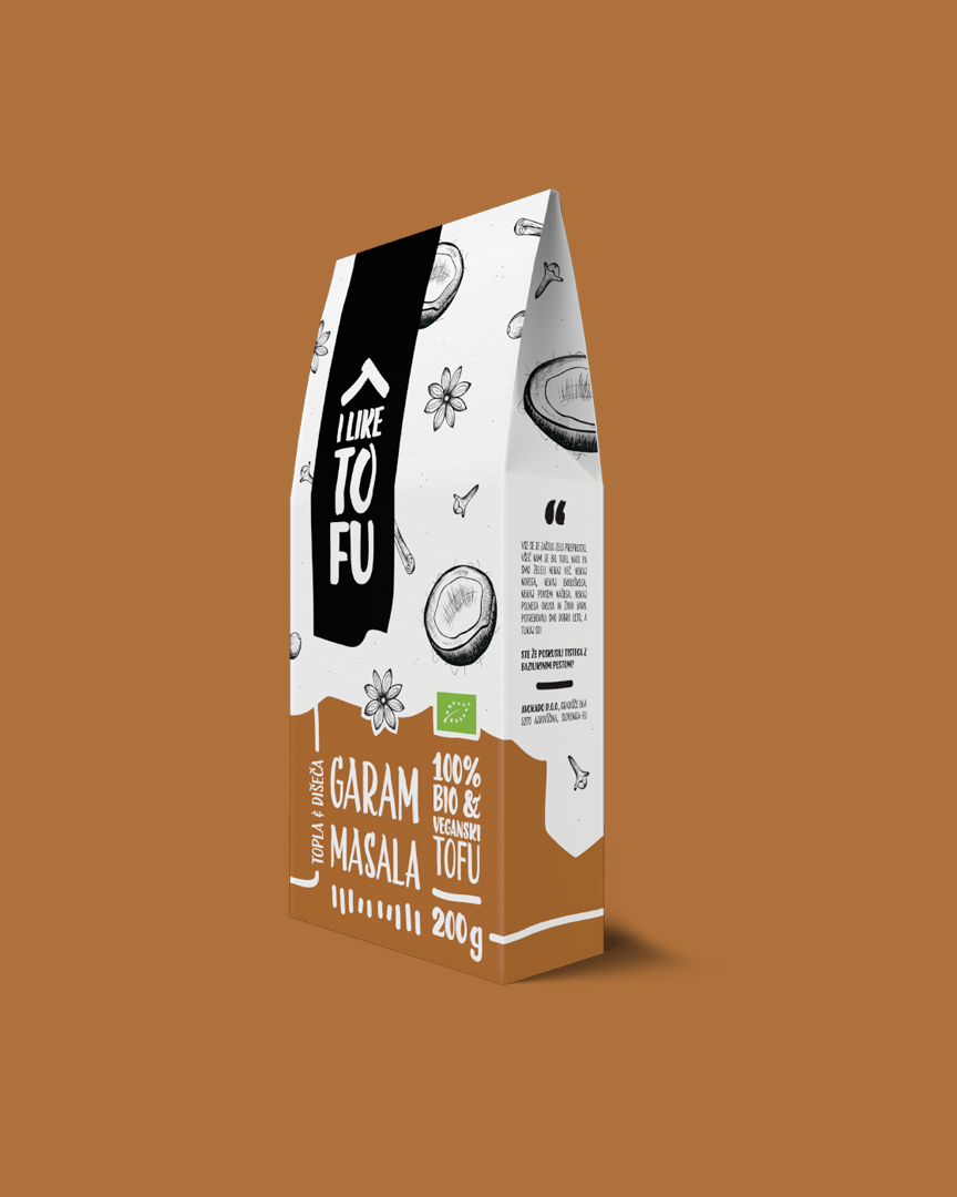 Ak_website_project_ILT_products_864x1080_6.png