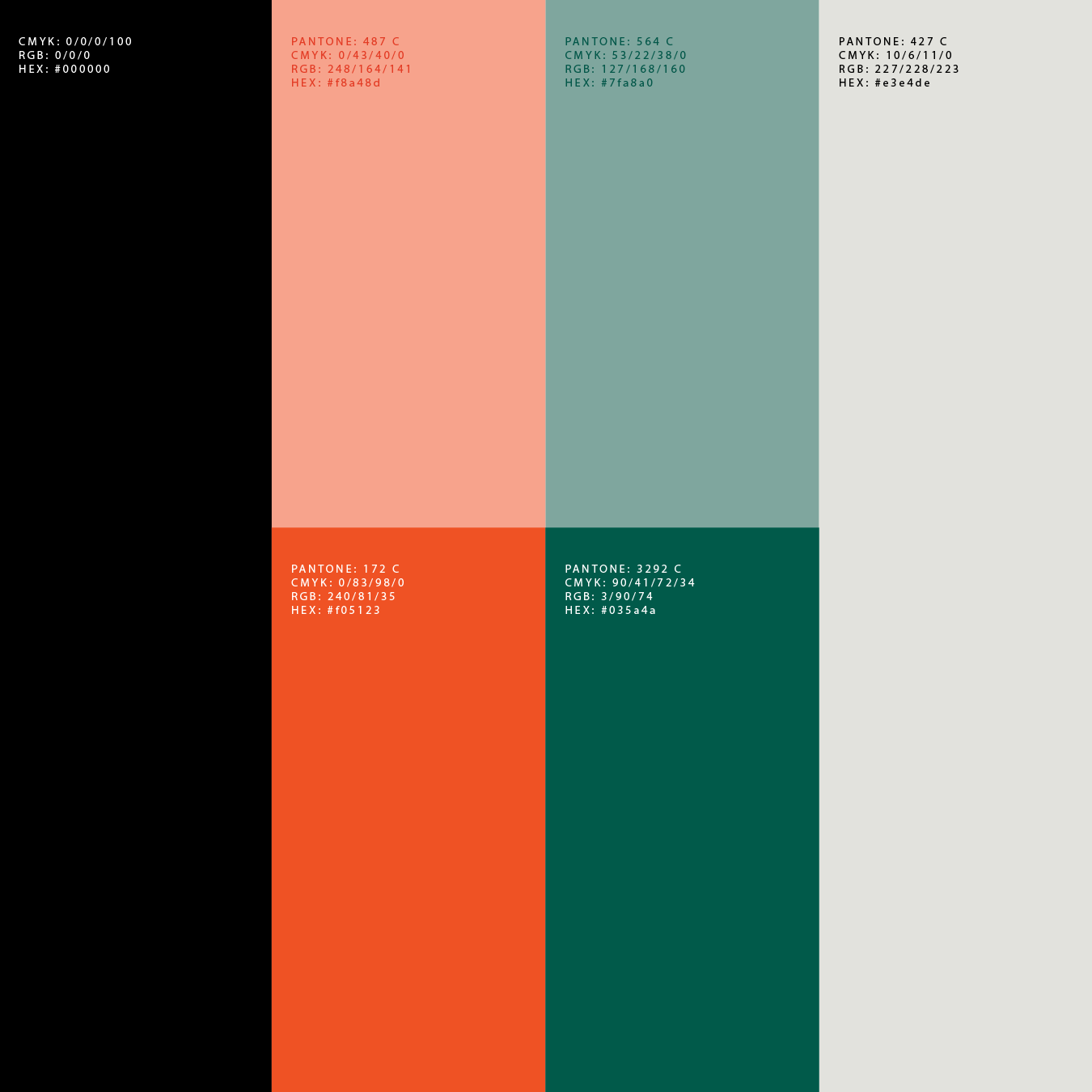 Ak_website_project_SRECKA_project_1350x1080_5.png