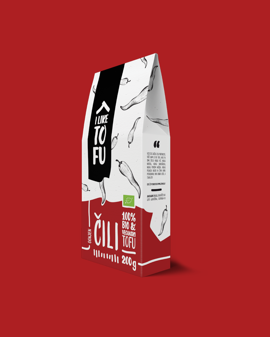 Ak_website_project_ILT_products_864x1080_8.png