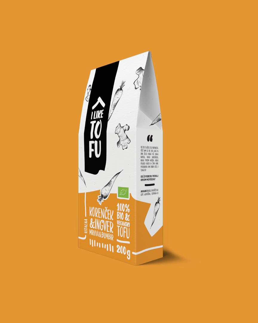 Ak_website_project_ILT_products_864x1080_5.png