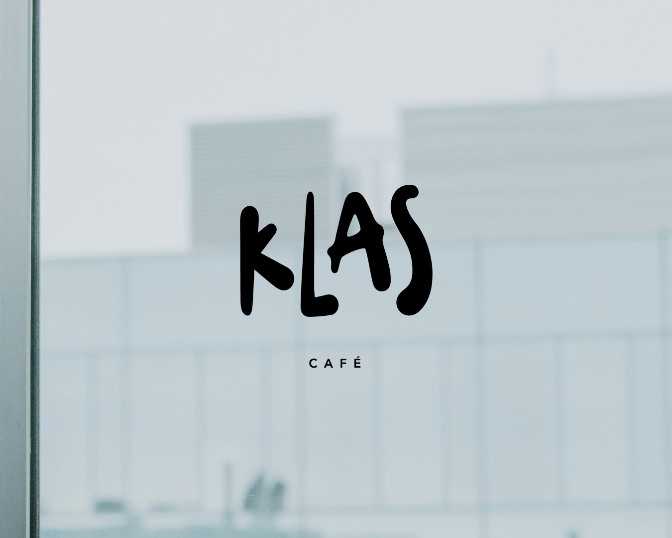 Ak_website_project_KLAS_1350x1080_9.png
