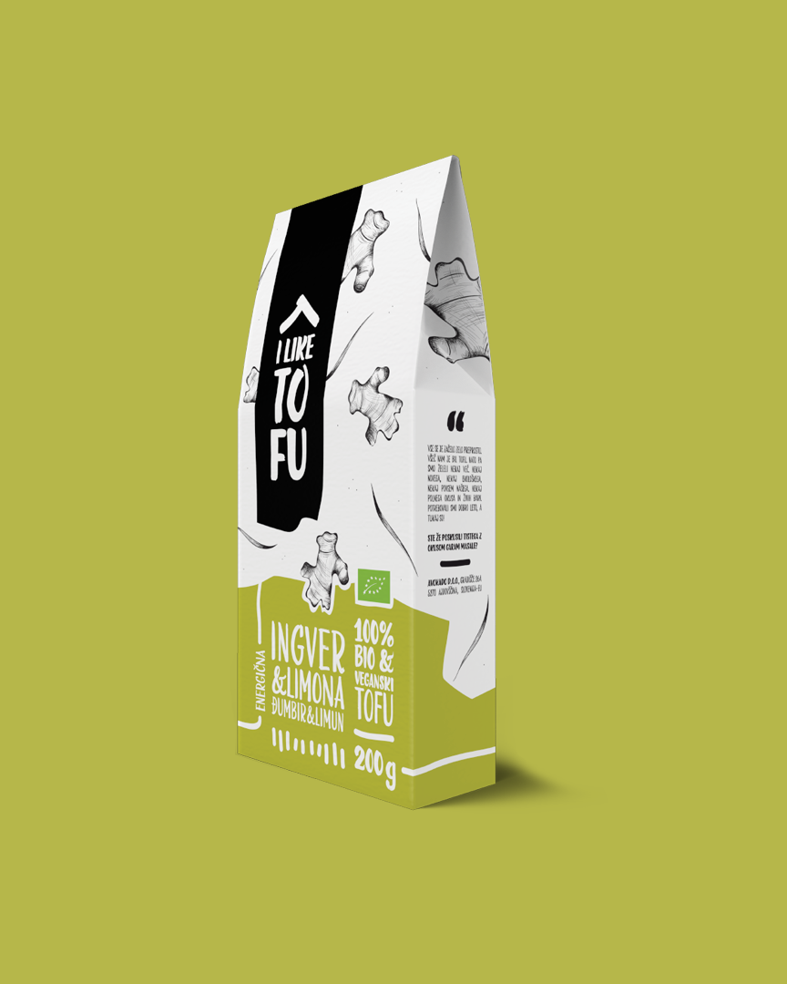 Ak_website_project_ILT_products_864x1080_4.png
