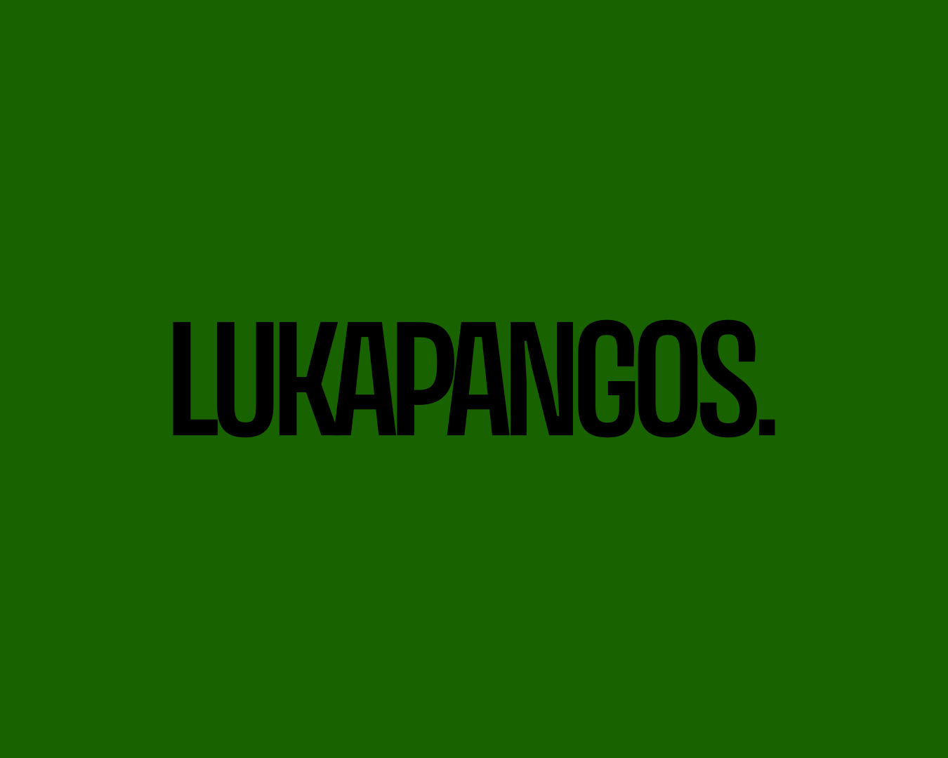 Ak_website_project_LP_project_1350x1080_1.png
