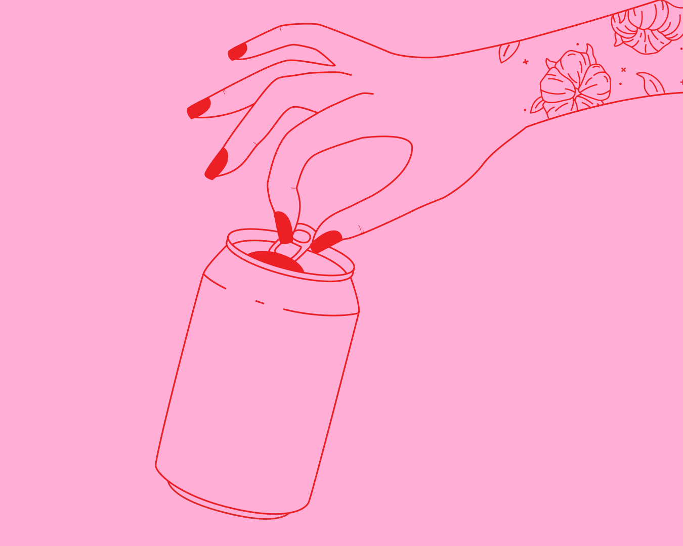 AK_website_project_BITCHYCLUB_1350x1080_7.png