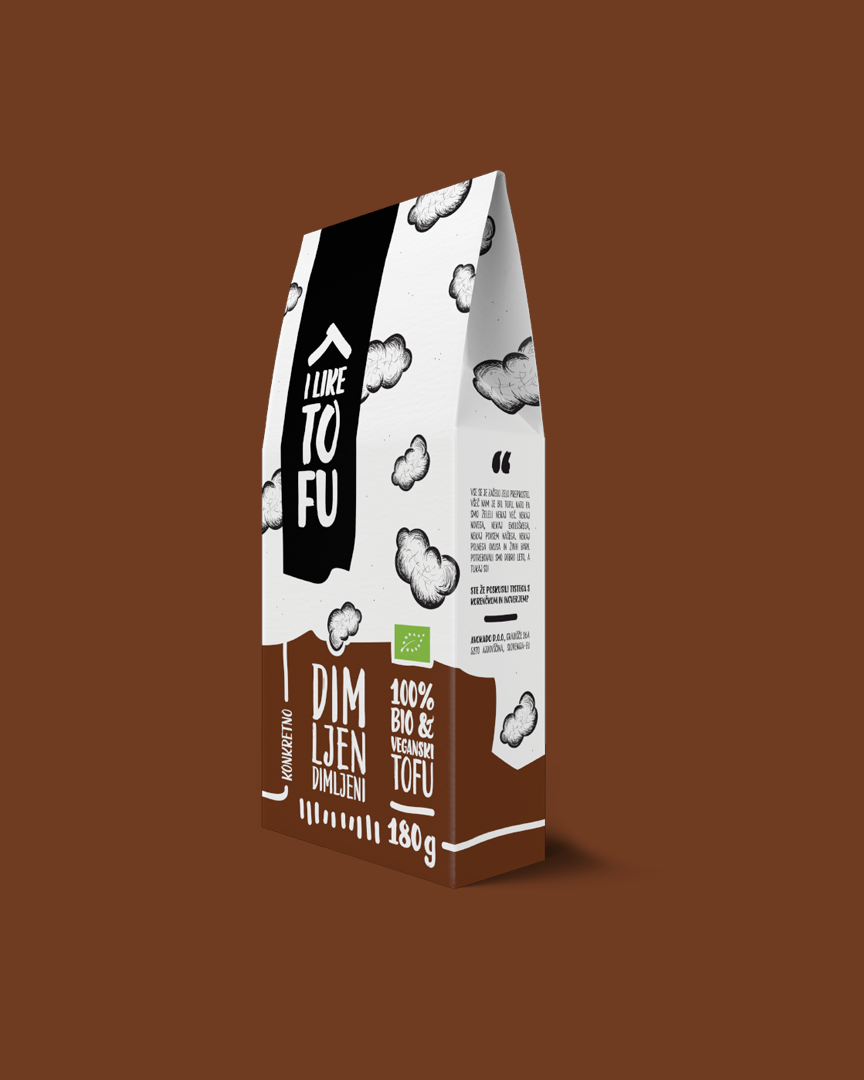 Ak_website_project_ILT_products_864x1080_7.png