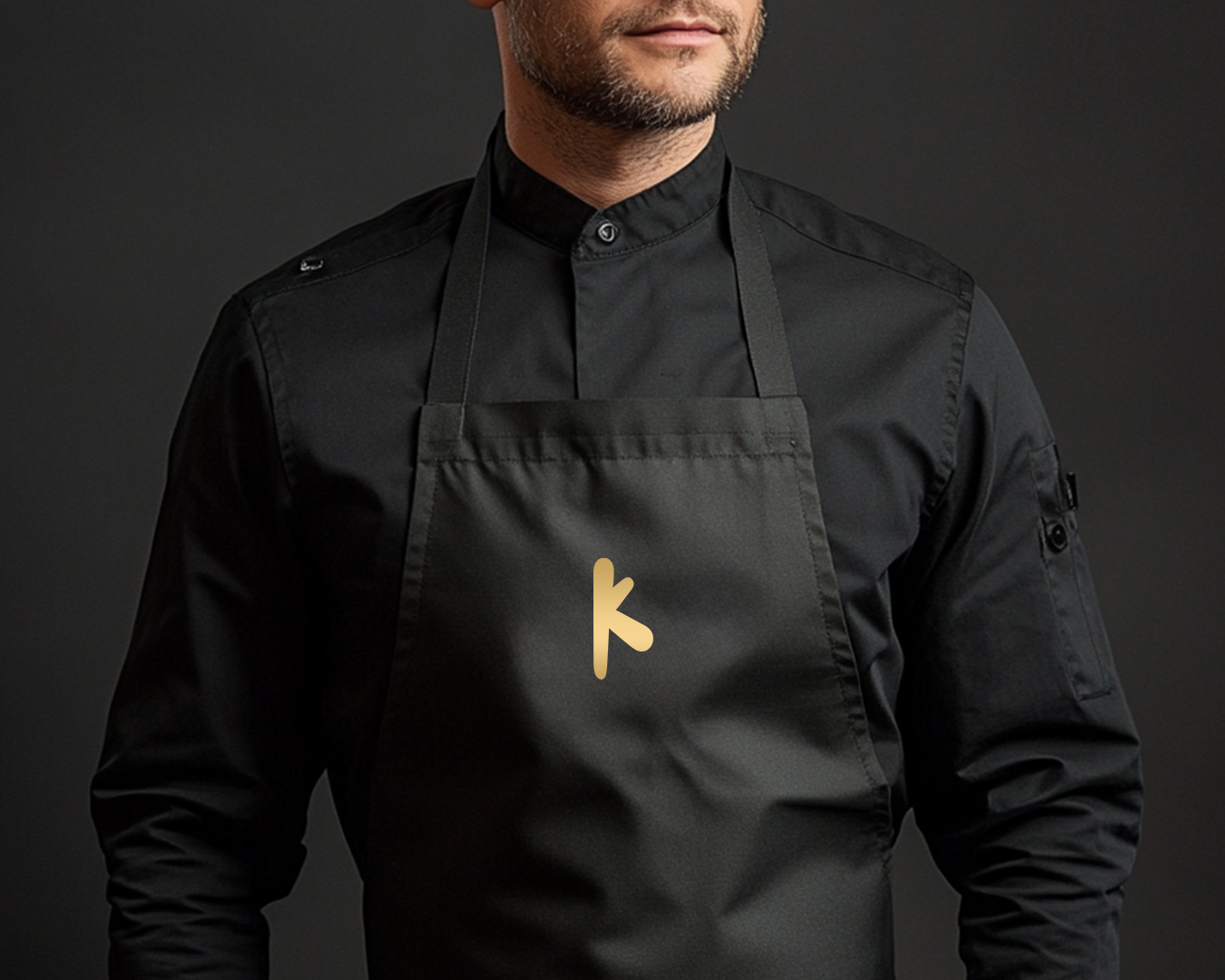 Ak_website_project_KLAS_1350x1080_7.png